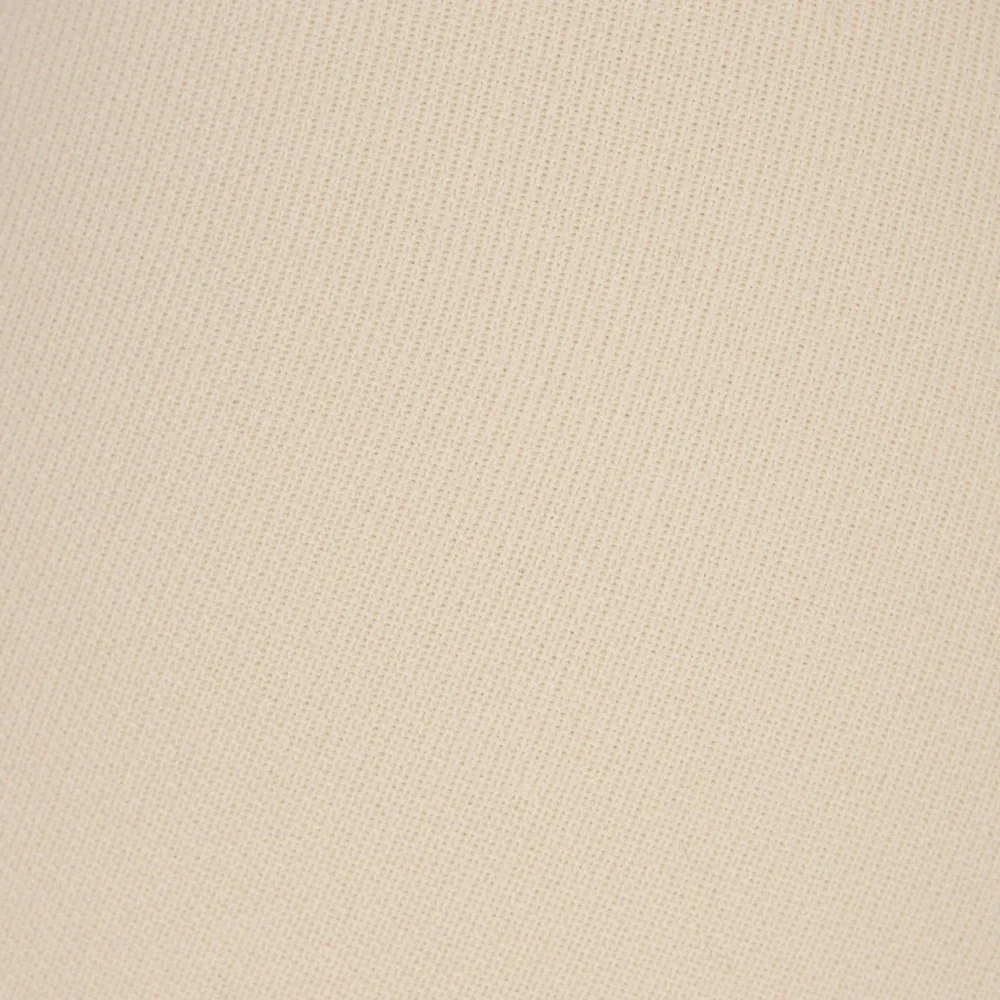 SKIMS shirt silhouette